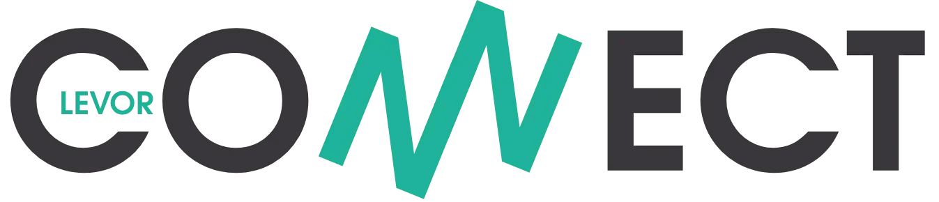 לבאור קונקט